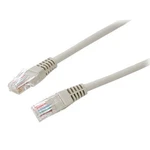 Startech It M45PATCH10GR 10FT CAT5E Utp Cable Gray. Fixed Price $21.20.