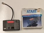 Atari 5200 Original Rf Adapter Switch Box Tv Model CX522 With. Fixed Price $79.99.