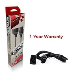 Extension Cable For Nes Nintendo 8 Bit System New Box. Fixed Price $18.95.
