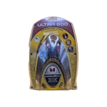 Monster Thx Certified Ultra Component Video Cable 8FT Gold Plated Rca Male. Fixed Price $30.00.