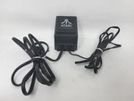Atari C017945 CO17945 Power Supply For 400/800/1200XL/XE 1050. Fixed Price $29.95.