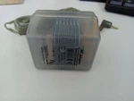 Interact P-24704 Power Supply Adapter Output 3.3V Dc 350MA BIN420. Fixed Price $9.29.