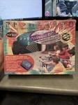 Nyko Rf Max 900 Cordless Connection For Play Station Nintendo 64 Sega Dreamcast. Fixed Price $100.44.