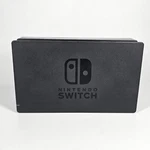 Nintendo Switch Charger Docking Station Oem Authentic. Fixed Price $29.99.