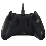 Snakebyte Xbox Series Gamepad Pro Licensed Wired Controller X/s Pc - Black. Fixed Price $47.28.