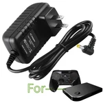 Ac Adapter Charger For Steam Link Tv Game Console Power Supply Cord 5V. Fixed Price $12.29.