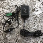 Original Texas Instruments Ac 9500 Power Supply Cord Cable W/ Extender Oem. Fixed Price $35.99.