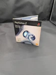 Network Adapter Start-up Disc (sony Playstation 2, PS2) Untested No Manual. Fixed Price $5.99.