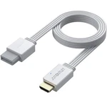Autoutlet Wii Hdmi Adapter Integrated Design 1.5M Conversion Cable. Fixed Price $58.91.