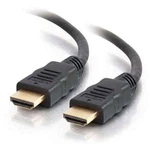 C2G 1FT High Speed 4K Hdmi Cable W/ Ethernet M/m. Fixed Price $31.68.