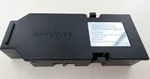 Nintendo Gamecube Broadband Adapter DOL-015 Us Version Ntsc Region, Authentic. Fixed Price $142.85.
