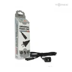 Universal Power Cord - PS3 SLIM/PS2/PS1/XBOX/DREAMCAST Brand New. Fixed Price $9.99.