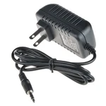 Ac Adapter Charger For Atari CO16353 C016353 Type FW3399 2000 2600JR XEP80 Power. Fixed Price $7.99.