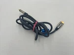 Rocketfish 6' Hdmi Cable High Speed With Ethernet RF-G1167. Fixed Price $9.97.