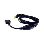 Amzer Usb Hotsync & Charging Cable For Treo 180/600/300/90. Fixed Price $11.25.