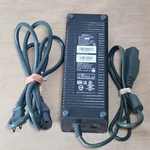 Microsoft Xbox Ac Adapter Power Supply PB-2151-02MX 150W Oem Genuine. Fixed Price $19.99.