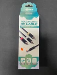 Tomee Ac Cable For Xbox. Fixed Price $15.00.