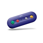 8BITDO Gbros. 6922621500858 Wireless Adapter For Nintendo Switch Controllers. Fixed Price $32.99.