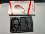 Xim Apex PS3 PS4 Mouse Keyboard Adapter Converter Xbox One Pc W/box Tested. Fixed Price $109.80.