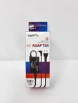 Xyab Ac Adapter Charger For Sony Psp 1000/2000/3000 Tested Working. Fixed Price $14.99.