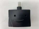 Xbox Wireless Controller Receiver Dongle 07X-BLD 02. Fixed Price $20.00.