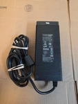 Fanatec DYS6480-360133-18418B Power Supply For Podium DD1 DD2. Fixed Price $174.99.