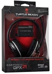 Turtle Beach DPX21 Headphones PS3 & Xbox 360 New. Fixed Price $109.99.