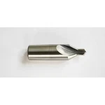 Link 28-CO-199 UA2-U2-100 Degree Type Cobalt Centerdrill. Fixed Price $29.29.