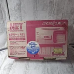 Sega Saturn Modem Kit HSS-0106 Boxed New Unused Japan Accessory. Fixed Price $111.00.