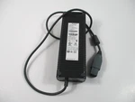 Microsoft Xbox 360 Oem Power Supply EADP-150JB Tested Working!. Fixed Price $17.09.