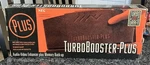 Turbografx 16 Booster Nec Audio Video Enhancer W/box. Fixed Price $350.00.