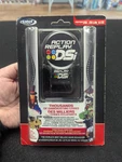 Datel Nintendo Lite Action Replay Dsi Video Consoles Games. Fixed Price $206.48.