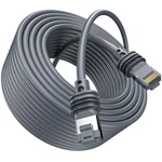 Ethernet Cable For Starlink Gen 3(16FT/5M), Extension Star.... Fixed Price $23.77.