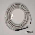 Automation Innovation DVRT-CABLE-01. Fixed Price $42.50.