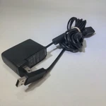 Genuine Microsoft Xbox 360 Kinect Usb Ac Power Supply Cable Adapter Oem 1429 #ml. Fixed Price $13.99.
