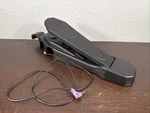 Activision Band Hero Kick Pedal For Drum Kit N15505 - Xbox 360/WII/PS3. Fixed Price $40.45.