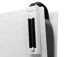 Avoluxion External Ssd Expansion Upgrade Kit For PS5 Game Console (PSX-I1). Fixed Price $29.99.