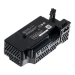 Oem Internal Power Supply Rep For Xbox One Slim PA-1131-13MX / N15-120P1A. Fixed Price $38.50.