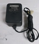 Coleco Transformer Model 57705. Fixed Price $7.00.