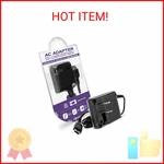 Tomee M05811 Ac Adapter For Game Boy Micro. Fixed Price $16.93.