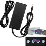 Ac Adapter For Aqua Illumination Hydra 64HD. Fixed Price $31.98.