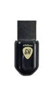 Nintendo Wii U, PS3 Guitar Hero Live Usb Dongle Adapter. Fixed Price $27.00.