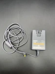 Sony PS1 One Ac Adaptor 7.5V 60HZ SCPH-113!!. Fixed Price $20.00.