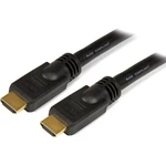 Startech 40FT Standard Hdmi Cable M/m. Fixed Price $63.24.