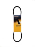 Accessory Drive Belt-truck V-belt Continental Elite 24543. Fixed Price $42.99.