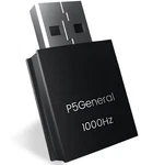 Besavior P5GENERAL Converter Usb Adapter Emulator For PS5 Game - With Xim Mat.... Fixed Price $64.13.