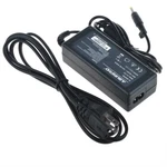 12V 4A Ac Adapter Battery Charger For Sceptre X7S-NAGA X7S-KOMODO Lcd Power Psu. Fixed Price $17.66.