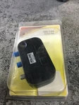 Jr Products 47845 Cable Tv A/b Switch Box. Fixed Price $16.50.