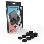 Hyperkin M07713 Pro Series Thumb Grips - Pink. Fixed Price $29.44.