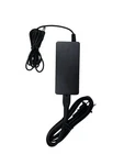 Xinspower A481-1852590D Charger Ac Adapter Supply 18.5V 2.59A 48W New. Fixed Price $54.99.